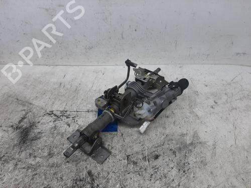 Steering column KIA PICANTO I (SA) 1.0 | BP26815099M21 