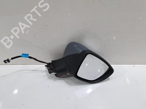 right-mirror-renault-clio-iv-bh_-2012-2013-2014-2015-2016-2017-2018-2019-2020-2021-34478954 main image