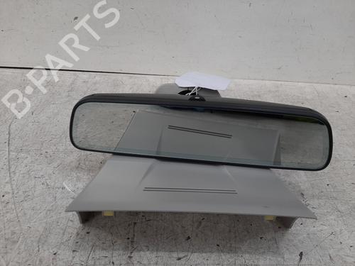 Rear mirror HONDA CIVIC XI Hatchback (FL) 2.0 e:HEV | BP26840351I6 - Image 2