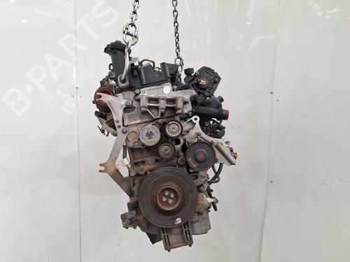 Motore Motore 38305080 38305080