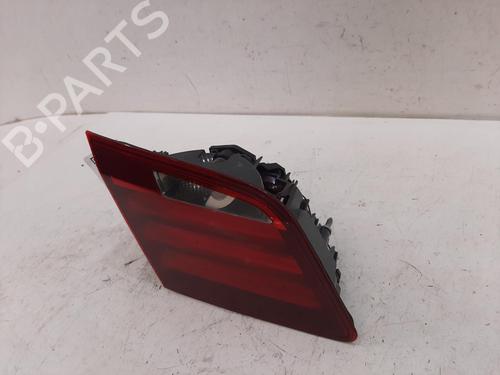Left taillight BMW 5 (F10) 520 d | BP27292210C34 