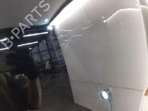 Motorhjelm MG MG 3 1.5 | BP34233290C1  - Image 5