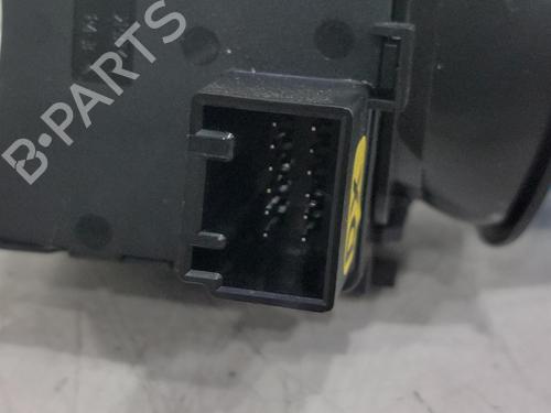 Switch VAUXHALL MERIVA Mk II (B) (S10) 1.4 | BP26868482I30 - Image 4
