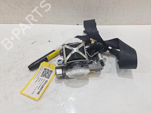 other-fiat-panda-312_-319_-2012-31208151 main image