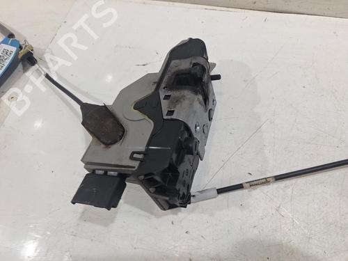 Other PEUGEOT 208 I (CA_, CC_) 1.4 VTi | BP32380861O1 