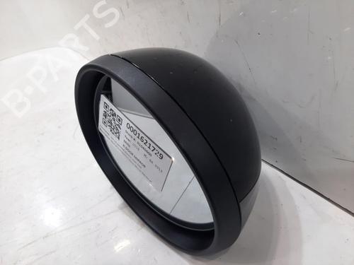 Bakspejl Højre MINI MINI (F56) Cooper | BP31965052C27 