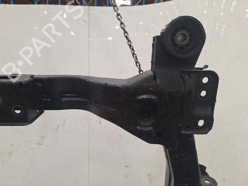 Subframe VAUXHALL ASTRA Mk VI (J) GTC (P10) 1.4 | BP32448205M9 