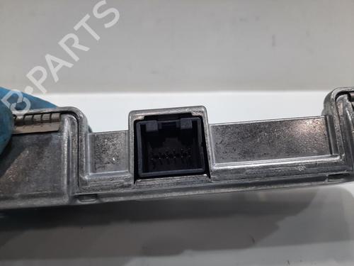 Camera JAGUAR I-PACE (X590) EV400 AWD | BP34424942E14  - Image 5