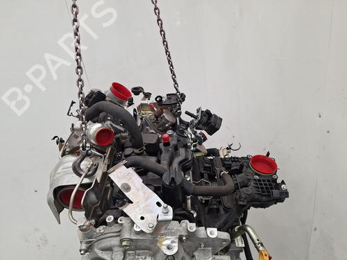 Engine NISSAN QASHQAI III (J12) 1.5 VC-T e-Power | BP35922709M1 - Image 2