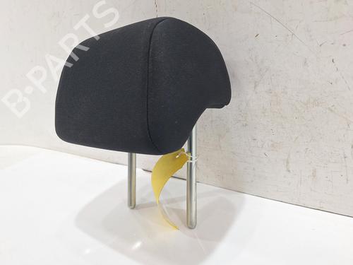 Headrest NISSAN QASHQAI II (J11, J11_) 1.2 DIG-T | BP32193560I31