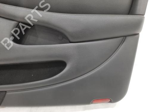 Front right panel JAGUAR X-TYPE I (X400) 2.0 D | BP26852677C59 - Image 5