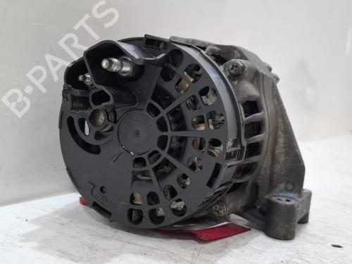 Alternator FIAT 500 (312_) 1.2 (312AXA1A) | BP39433084M7 - Image 4