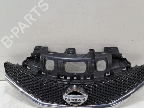 Outra NISSAN NOTE (E12) 1.2 | BP37066903O1 - Image 3
