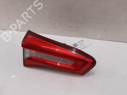 Left taillight FORD FOCUS IV Turnier (HP) 1.5 EcoBlue | BP36087087C34 - Image 2
