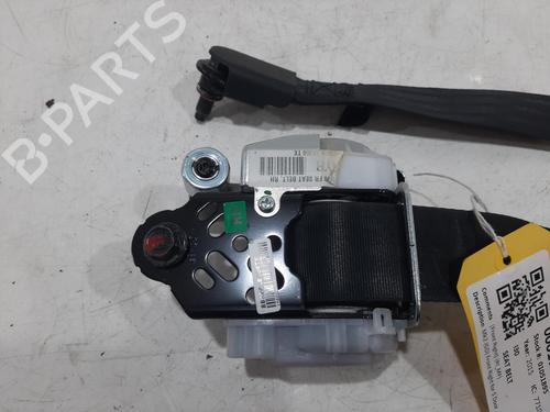 Other HYUNDAI i30 (GD) 1.4 | BP36334496O1  - Image 5