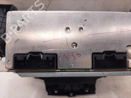 Radio FORD FIESTA VI (CB1, CCN) 1.5 TDCi | BP37409262E6 - Image 5