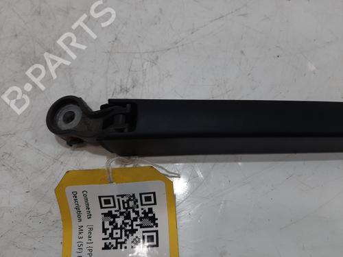 Other SEAT LEON (5F1) 2.0 TDI | BP33868520O1 - Image 3