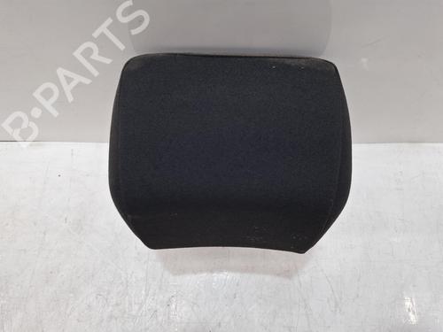 Headrest SEAT ARONA (KJ7, KJP) 1.0 TSI | BP39241426I31 - Image 2