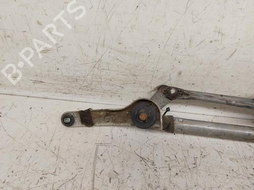 Front wiper motor SUBARU OUTBACK (BR) 2.0 D AWD (BRD) | BP26834972M29