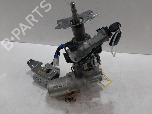 Ratstammeenhed HYUNDAI i10 I (PA) 1.2 (78 hp) 29989063