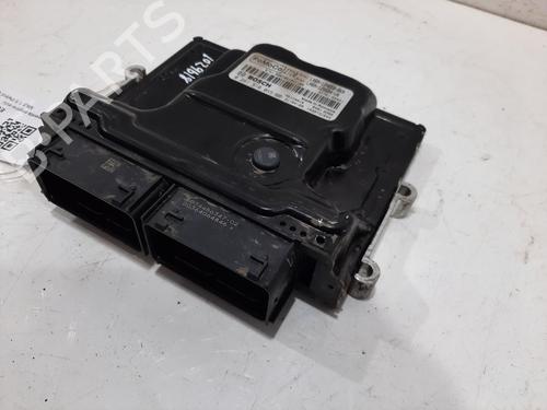 Control unit FORD KUGA III (DFK) 1.5 Ecoboost | BP30141568M11