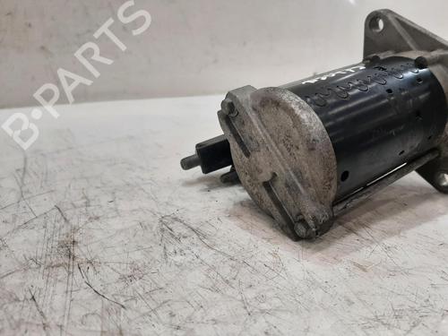 Starter VAUXHALL ADAM (M13) 1.4 | BP35962956M8 - Image 3