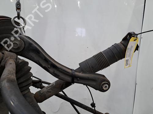 Draagarm rechts achter JEEP GRAND CHEROKEE IV (WK, WK2) 3.0 CRD V6 4x4 | BP30735458M15