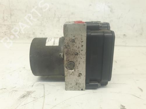 Pompe ABS VAUXHALL ASTRA Mk VII (K) (B16) 1.6 Turbo | BP26788945M43 