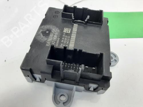 Control unit JAGUAR I-PACE (X590) EV400 AWD | BP26842190M11 