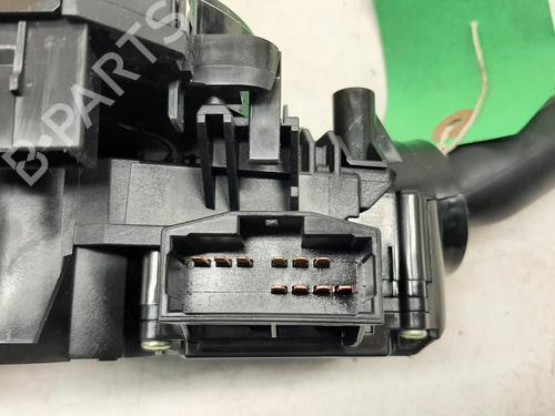 Switch KIA PICANTO III (JA) 1.0 | BP36593709I30  - Image 6