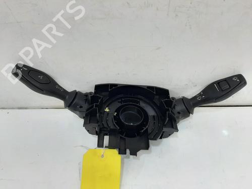 Used Switch FORD FIESTA VI (CB1, CCN) 1.4 TDCi (70 hp) 28101197