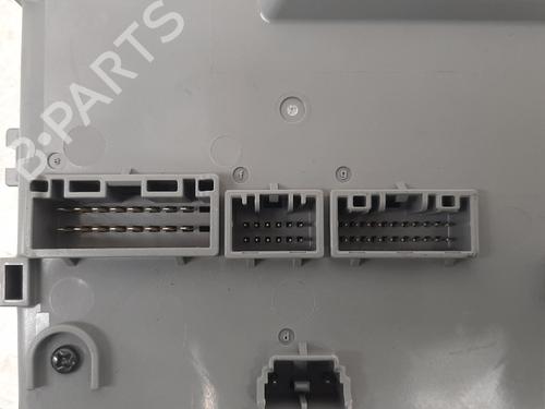 Zekeringkast HONDA JAZZ V (GR_, GS_) 1.5 eHEV (GR3, GR6) | BP30735404E1 