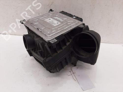 Air filter box MERCEDES-BENZ A-CLASS Saloon (V177) A 250 e (177.186) | BP37443338M87 - Image 4