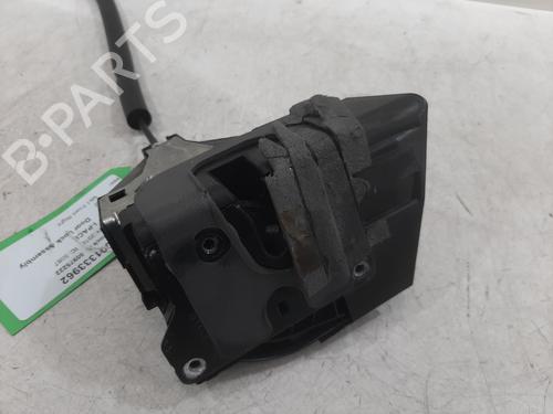 Other JAGUAR I-PACE (X590) EV400 AWD | BP26827275O1 