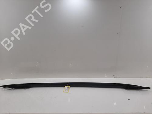 Roof bar SEAT ATECA (KH7, KHP) 1.6 TDI 575860025GT5