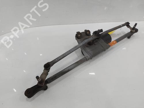 Used Front wiper motor JEEP CHEROKEE (KJ) 2.4 4x4 (147 hp) 26846264