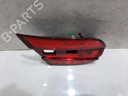 Left tailgate light JAGUAR XF I (X250) 2.2 D | BP33035613C79 - Image 2