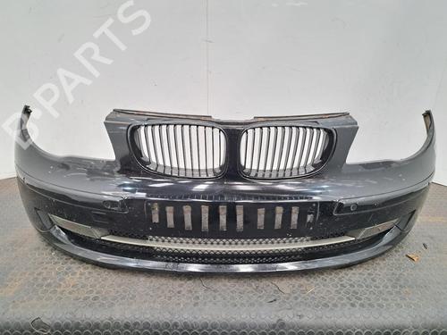 Foran kofangere Foran kofangere BMW 1 (E81) 116 i (122 hp) 39694703 39694703