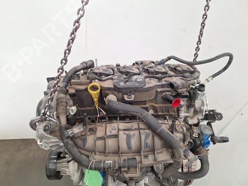 Engine VOLVO V40 Hatchback (525) T2 GTDi | BP38158430M1 - Image 6