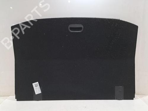 Bagagerumsgulv Bagagerumsgulv KIA VENGA (YN) 1.6 CVVT (125 hp) 35768511 35768511