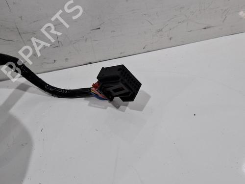 Retrovisor esquerdo AUDI A4 B9 (8W2, 8WC) 35 TFSI Mild Hybrid | BP39007436C26 - Image 5