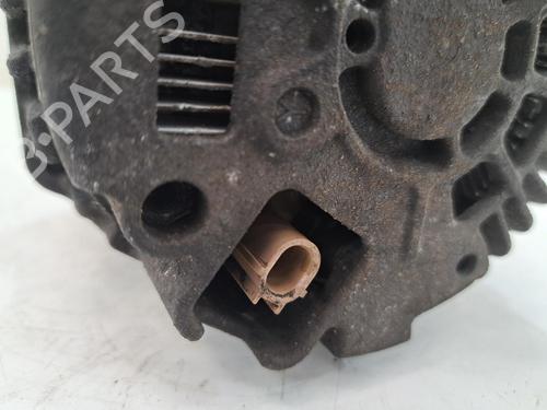 Alternator HONDA CIVIC IX (FK) 1.4 i-VTEC (FK1) | BP35768479M7 - Image 6