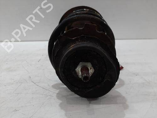 Left front shock absorber FIAT 500 (312_) 1.2 (312AXA1A) | BP36534816M16  - Image 6