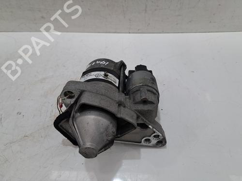 Starter SMART FORFOUR Hatchback (453) 0.9 (453.044, 453.053) | BP32478359M8 
