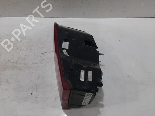 Left taillight JAGUAR I-PACE (X590) EV400 AWD | BP30829251C34 