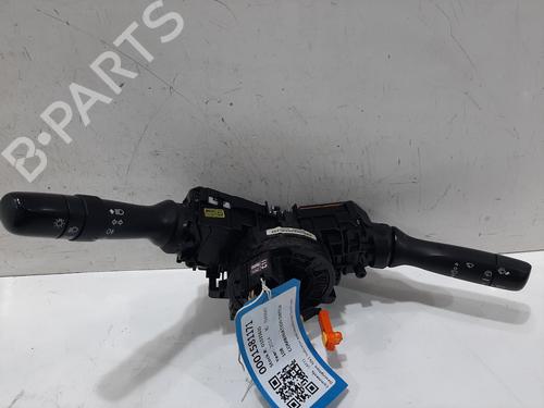 Used Switch PEUGEOT 108 1.0 VTi (69 hp) 30722538