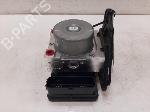 abs-bremseaggregat-vw-golf-viii-cd1-da1-2019-37172386 main image