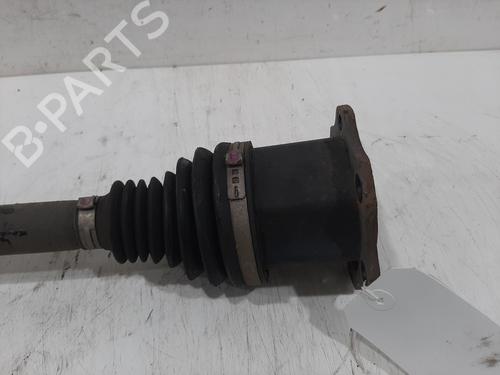 Andre AUDI A4 B9 Avant (8W5, 8WD) 2.0 TDI | BP31208362O1