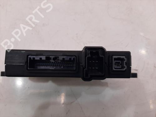 Ignition barrel JAGUAR I-PACE (X590) EV400 AWD | BP34178768M48  - Image 5
