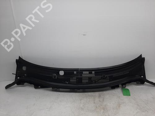 Używane Podszybie MAZDA 2 Hatchback (DL, DJ) 1.5 SKYACTIV-G (90 hp) 31305067